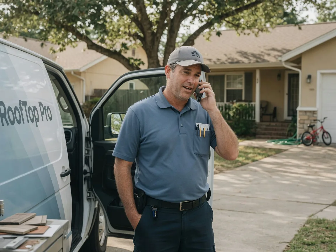 Roof Repair Doe Run, MO FAQs